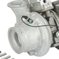 Reman Turbo HE400VG, Paccar MX11 EPA17 w/ Actuator