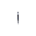 Alliant Power AP50905 - Reman Common Rail Injector, 8.1L John Deere - AP50905