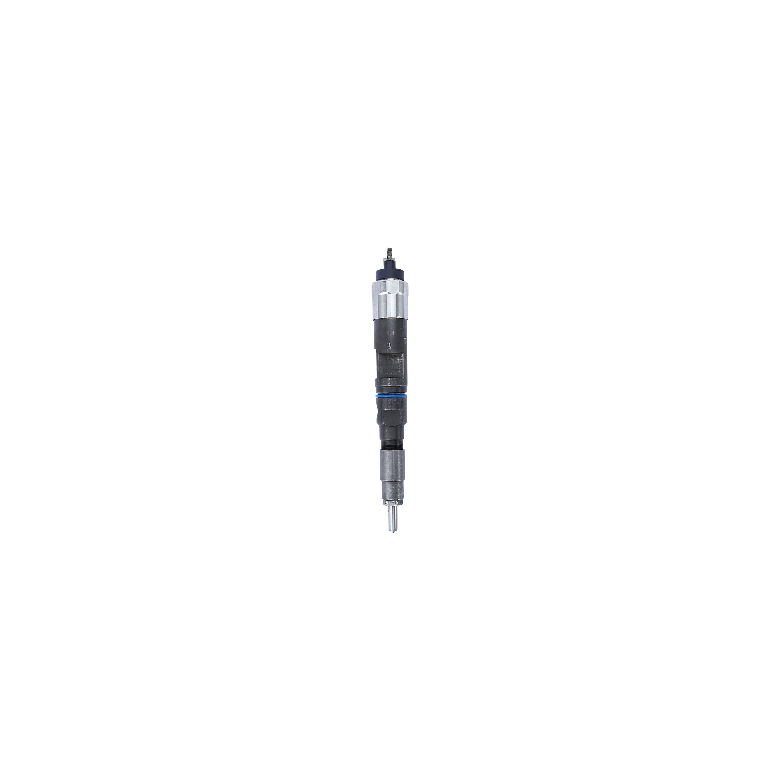 Alliant Power AP50905 - Reman Common Rail Injector, 8.1L John Deere - AP50905