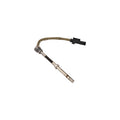 Exhaust Gas Temperature (EGT) Sensor, GM L5P / L5D