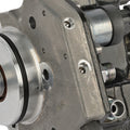 New Fuel Injection Pump, IVEco Case Cursor 9