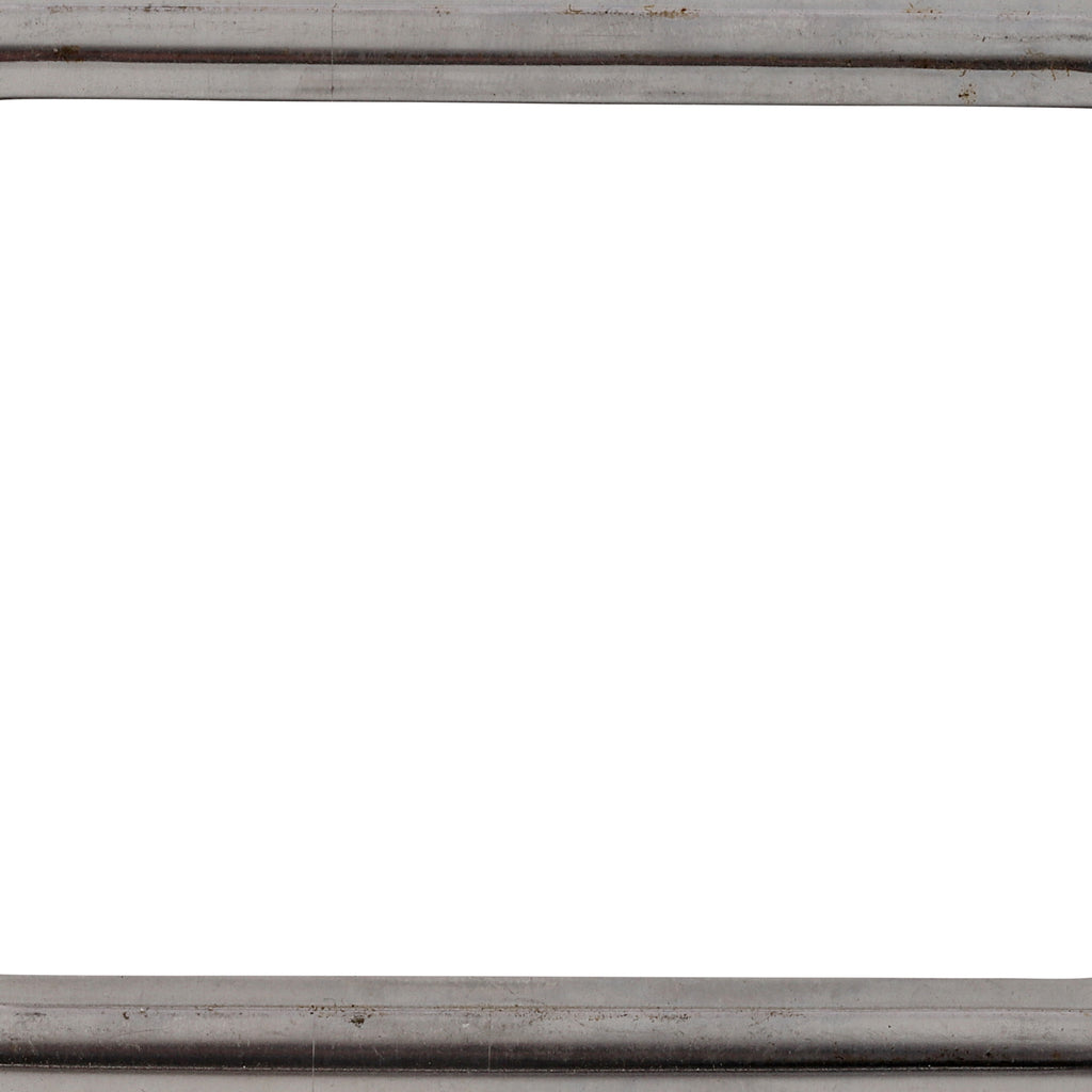 Pend Discontinued - GASKET