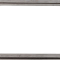 Pend Discontinued - GASKET