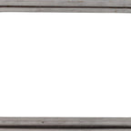 Pend Discontinued - GASKET