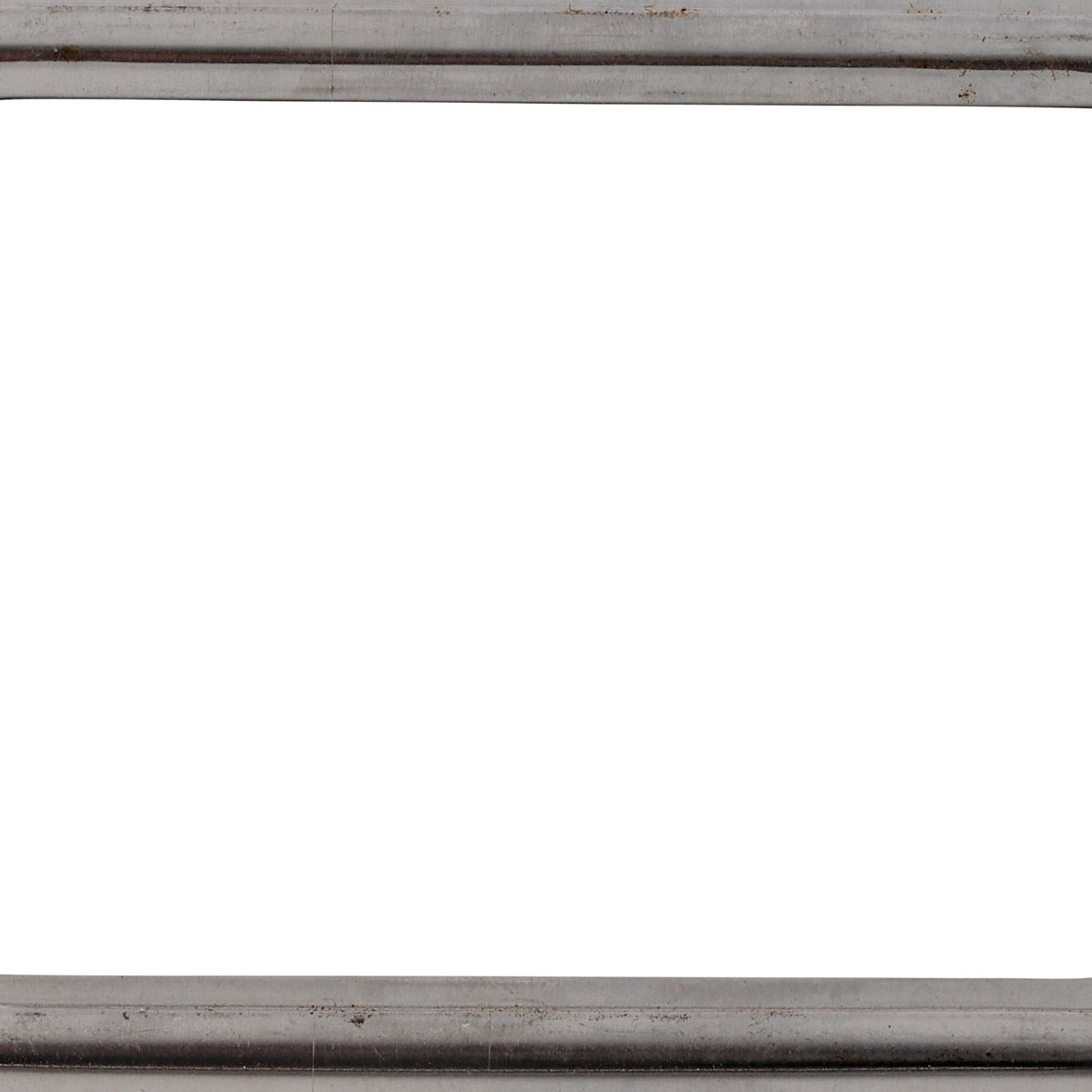 Pend Discontinued - GASKET