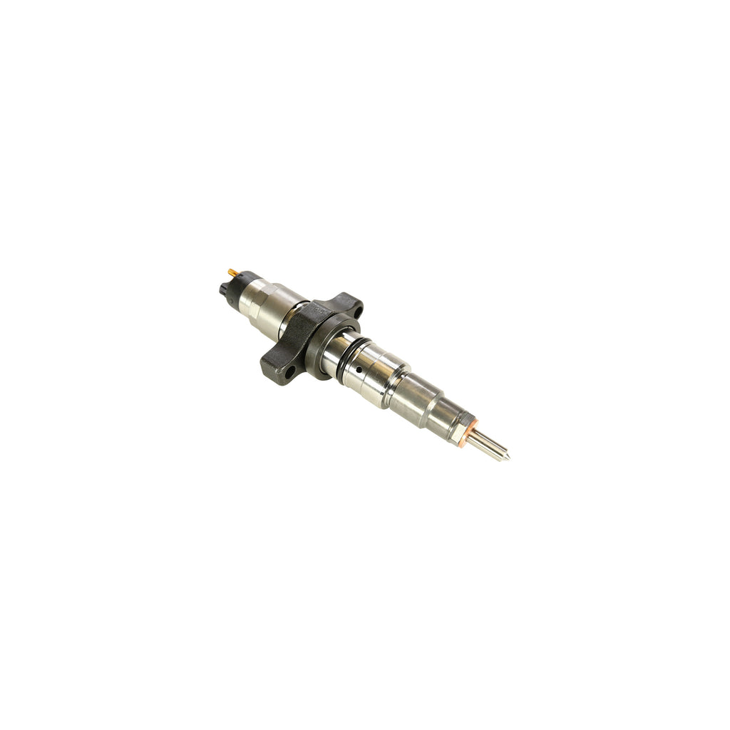 New Fuel Injector, Cummins 5.9L ISB