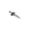 New Fuel Injector, Cummins 5.9L ISB