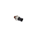 Fuel Rail Pressure Sensor, 2013-2018 Cummins 6.7L