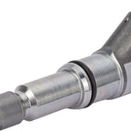 New Fuel Injector, Holland Iveco F3DF3H