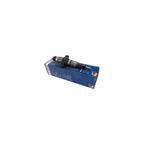 0 986 435 505 - Reman Fuel Injector, Cummins 5.9L ISB product image