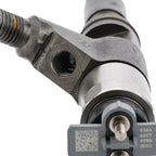 Alliant Power AP52903 - Reman Common Rail Injector, 4.5L 6.8L John Deere - AP52903