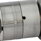Alliant Power AP63946 - Reman Fuel Injector, CAT C9 - AP63946