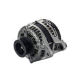 Pend Discontinued - Reman Alternator, Ford 6.7L 20