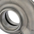 Turbine Housing GT55R, 1.2 4A/R Open T6