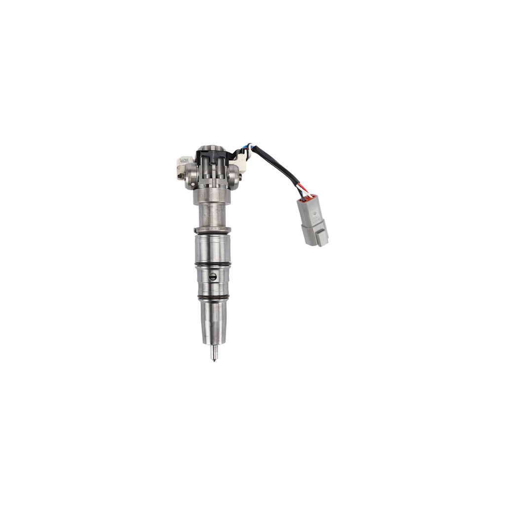 Alliant Power AP66989 - Reman Fuel Injector, Navistar DT466 BANG - AP66989