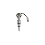Alliant Power AP66989 - Reman Fuel Injector, Navistar DT466 BANG - AP66989