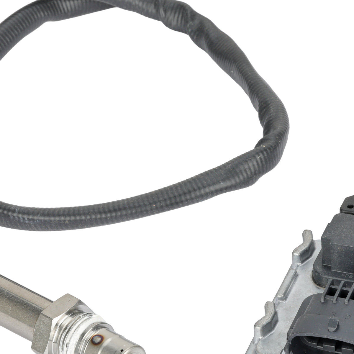 Nox Sensor, Cummins