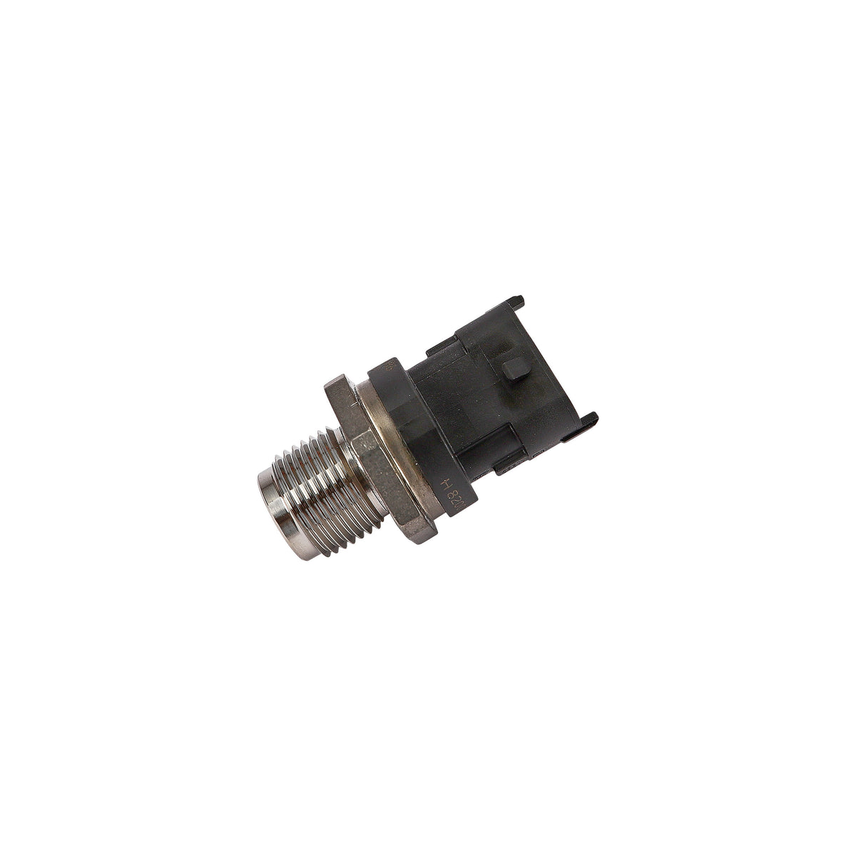 Bosch Fuel Injection Pressure Sensor