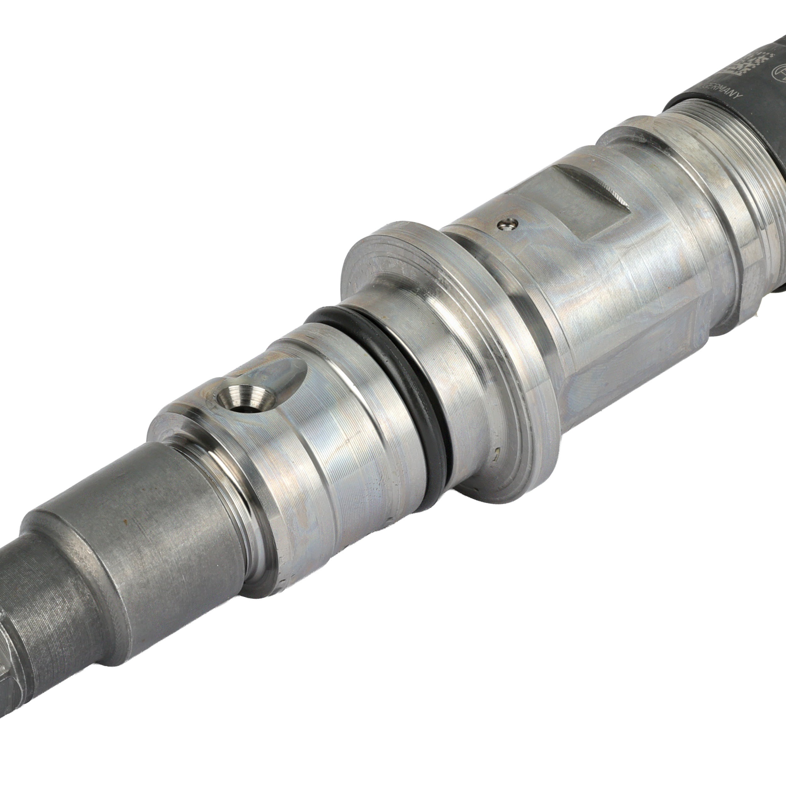 Alliant Power 0 445 120 356 - New Fuel Injector | SKU 0 445 120 356