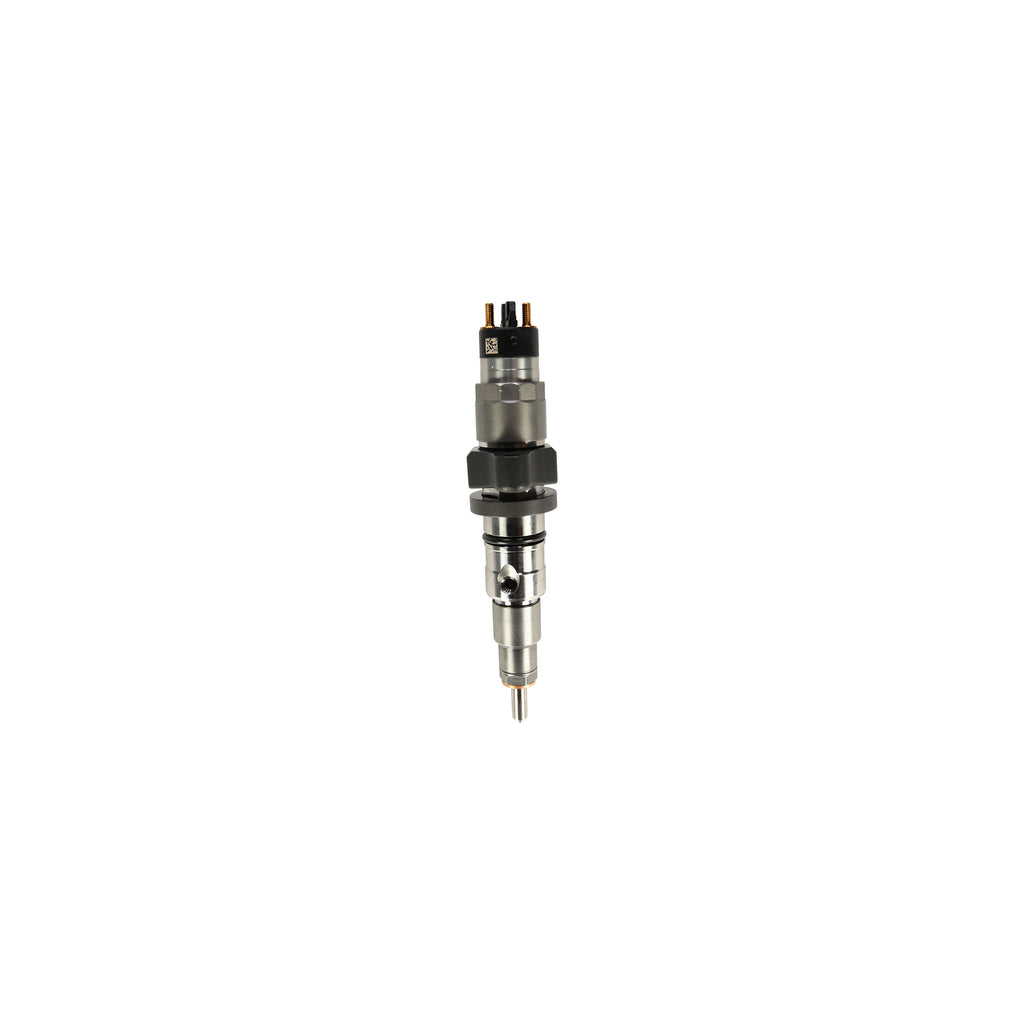 0 445 120 238 - New Fuel Injector, Cummins 5.9L ISB product image