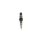 0 445 120 238 - New Fuel Injector, Cummins 5.9L ISB product image