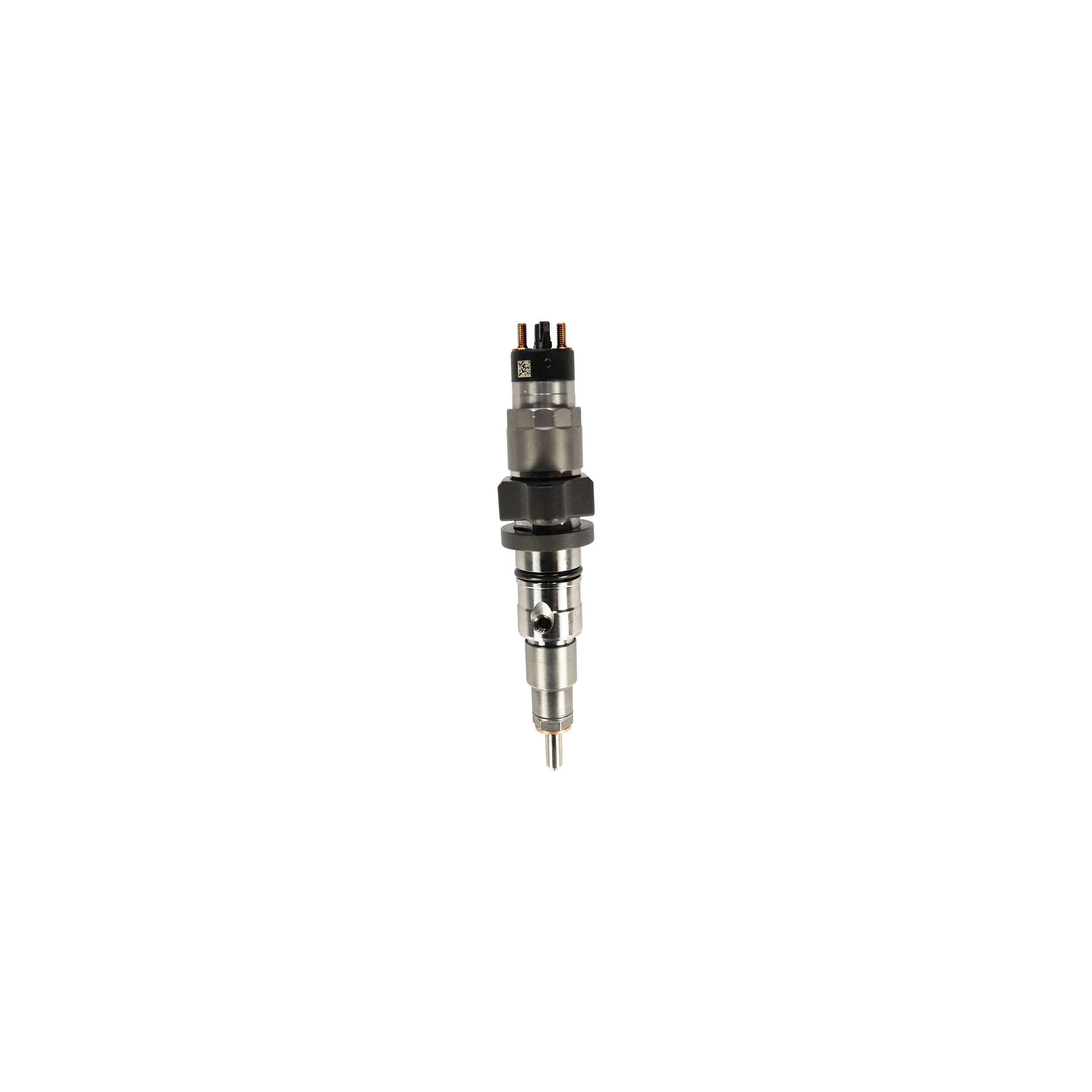 0 445 120 238 - New Fuel Injector, Cummins 5.9L ISB product image