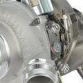 Reman Turbocharger, Ford 6.7L 11-16 C&C