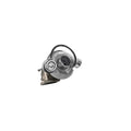 New Turbo GT2256S, JCB 4.4L