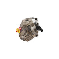 Reman Fuel Injection Pump, CR, ISB 4.5L & 5.9L
