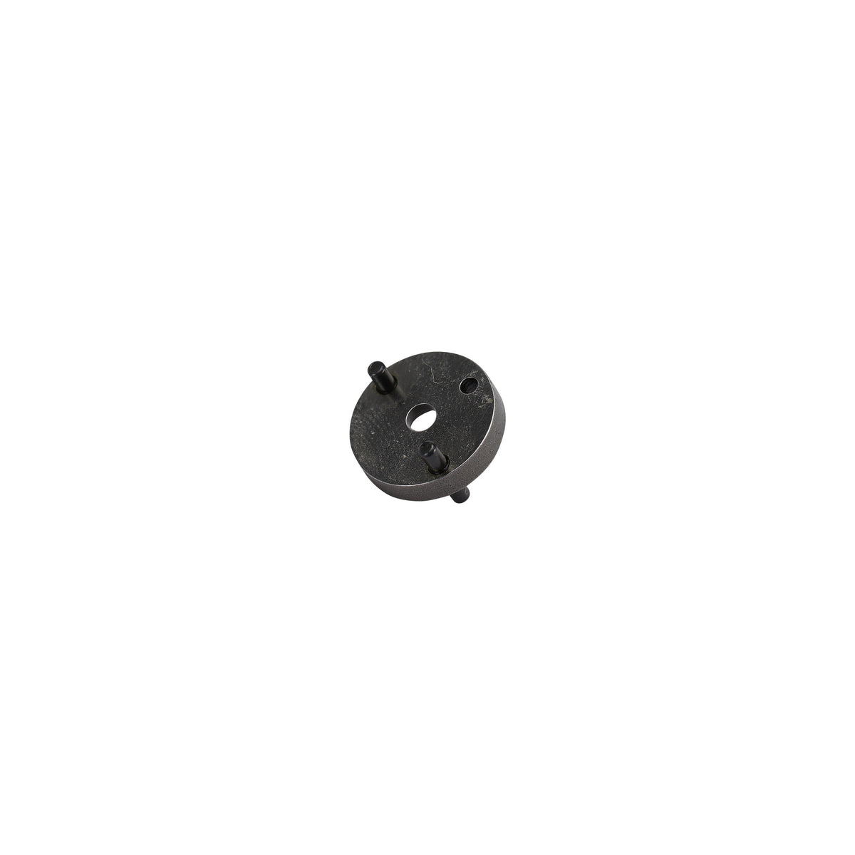 Intermediate Disc