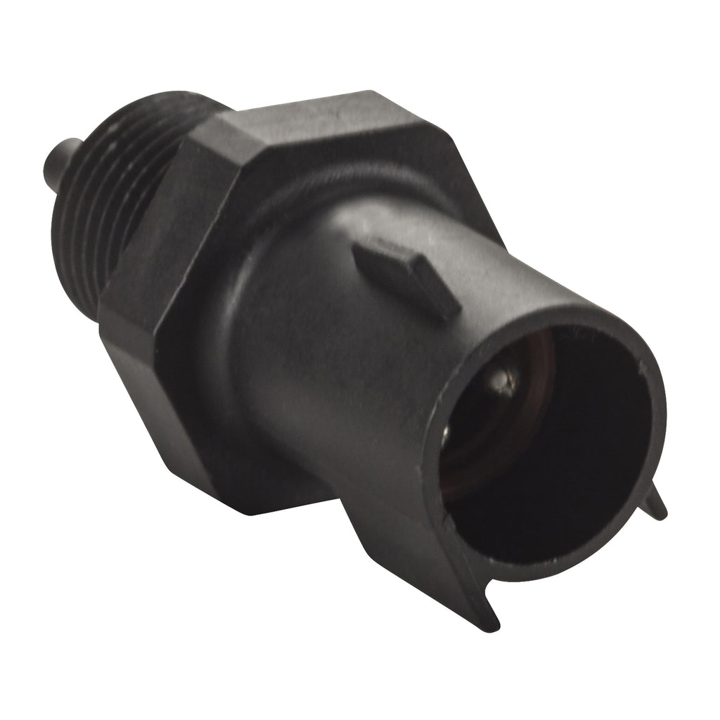 Ambient Air Temperature (AAT) Sensor