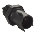 Ambient Air Temperature (AAT) Sensor