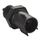 Ambient Air Temperature (AAT) Sensor