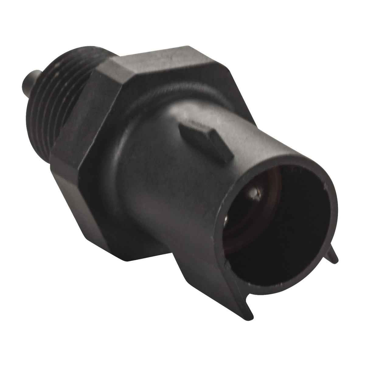 Ambient Air Temperature (AAT) Sensor