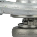 New Turbocharger , CAT 3508 3512 3516