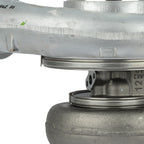 New Turbocharger , CAT 3508 3512 3516