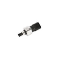 Air Conditioning Pressure Sensor (ACP)