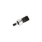 Air Conditioning Pressure Sensor (ACP)