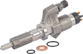 New Fuel Injector, GM 6.6L Lb7 2001-04.5