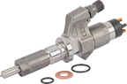 New Fuel Injector, GM 6.6L Lb7 2001-04.5