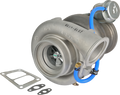 Reman Turbocharger, Detroit 12.7L S60 430hp