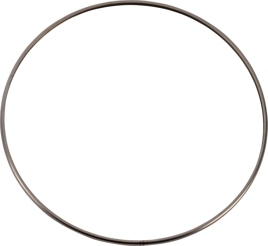 C-Seal, 75.95mm