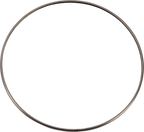 C-Seal, 75.95mm