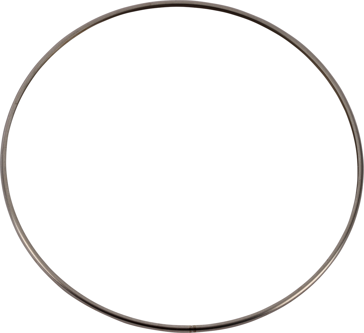 C-Seal, 75.95mm