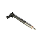 Reman Fuel Injector, 2011-16 GM 6.6L Duramax LML