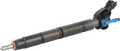 New Fuel Injector, Ford 6.7L