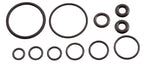 Fuel Filter Drain Valve Kit