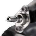 DEF Dosing Module 2.2, Cummins ISB, ISX, ISC, ISL