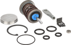 Pedestal Overhaul Overhaul Kit 98-2003 7.3L