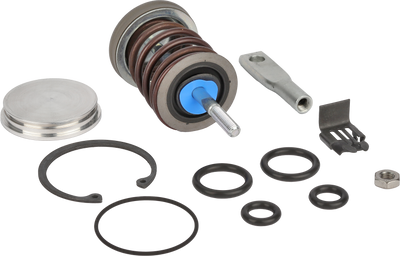 Pedestal Overhaul Overhaul Kit 98-2003 7.3L